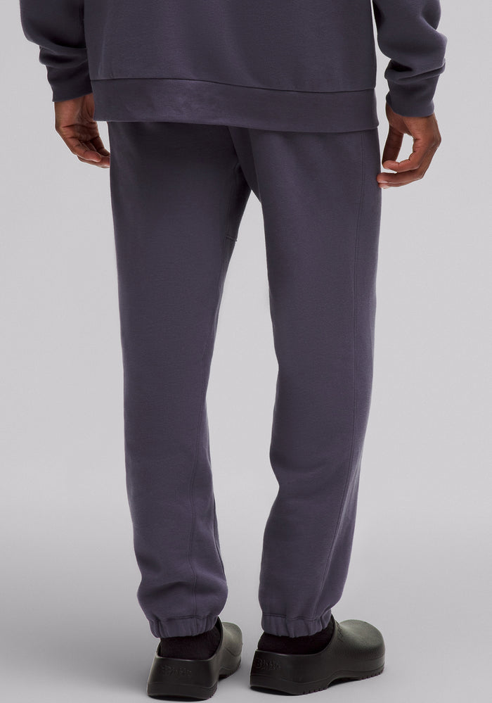 Steady State Classic-Fit Jogger