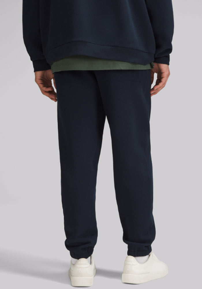 Steady State Classic-Fit Jogger