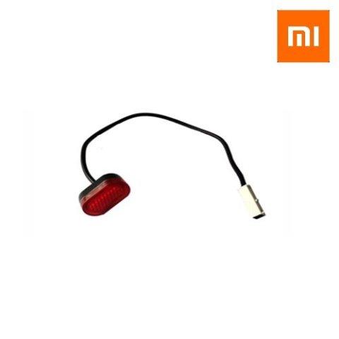 Stražnje kočiono (Štop) svjetlo za Xiaomi M365 električni romobil