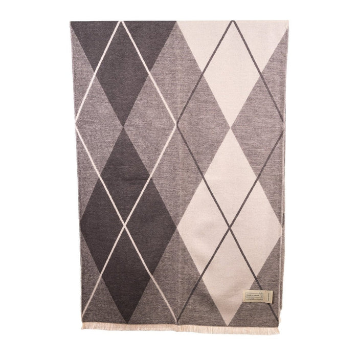 Steeple Grey/Whisper White