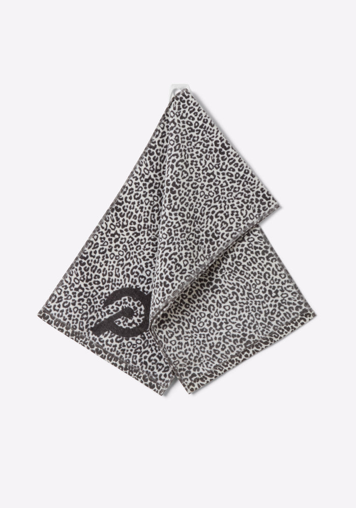 Sweat Towel Set
