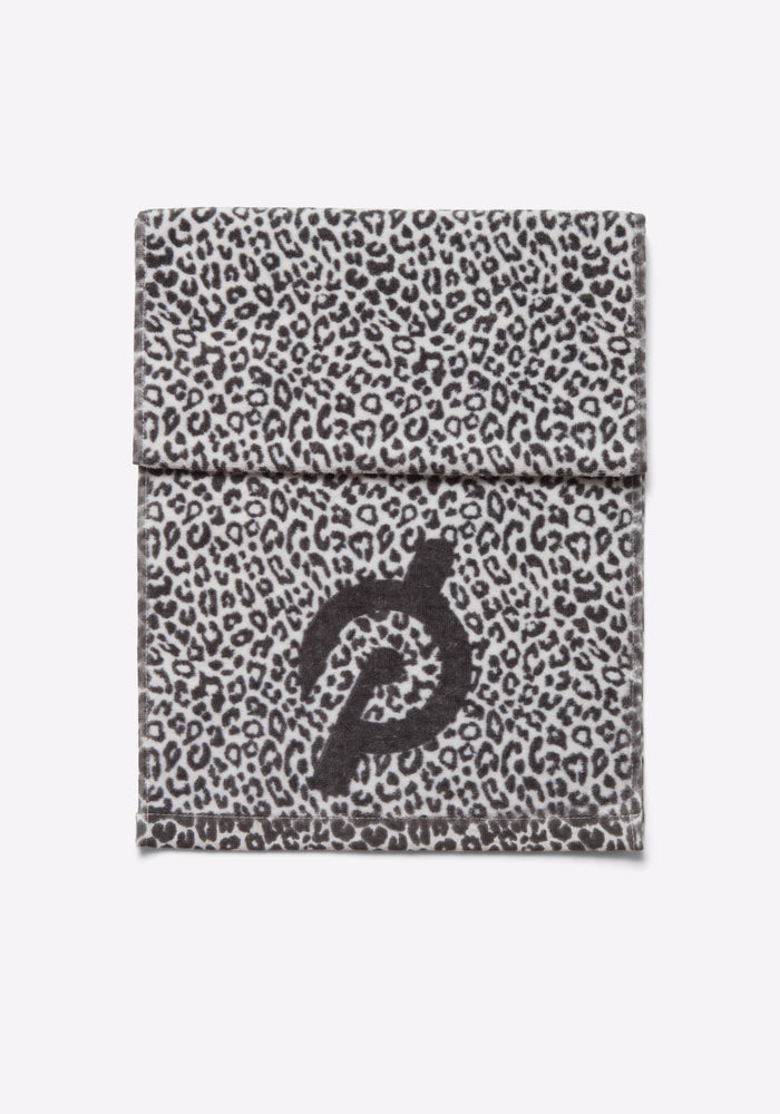 Sweat Towel Set