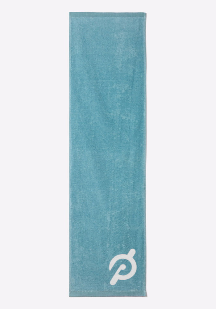 Sweat Towel Set