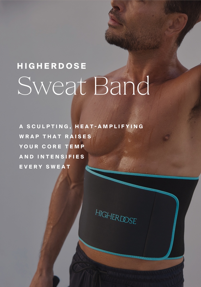 SweatBand