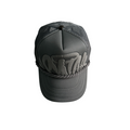 Syna Trucker Cap Grey