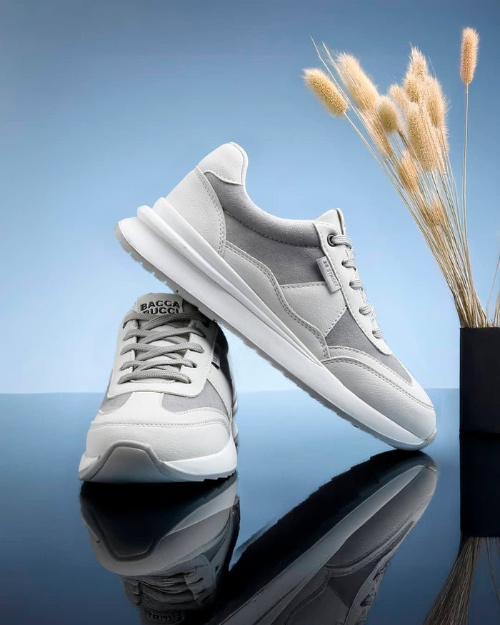TAMRA