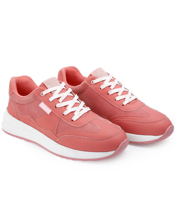 TAMRA