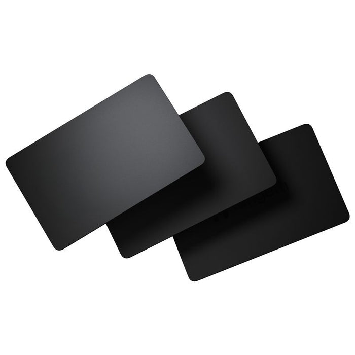 Tangem Crypto Wallet - set 3 kartice crna Stealth