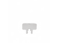 tedee Bar adapter za tedee GO bravu