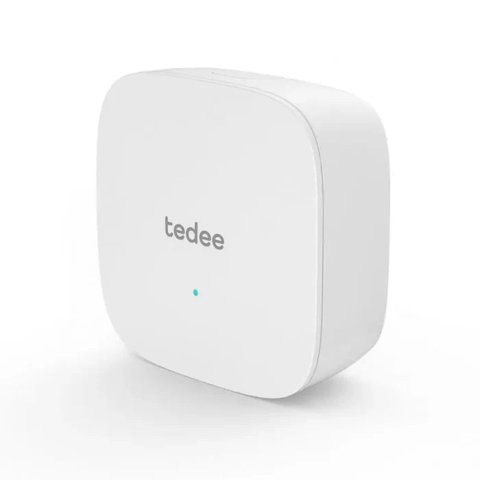 tedee WiFi bridge