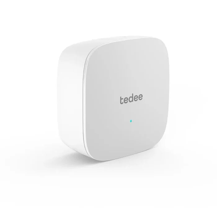 tedee WiFi bridge