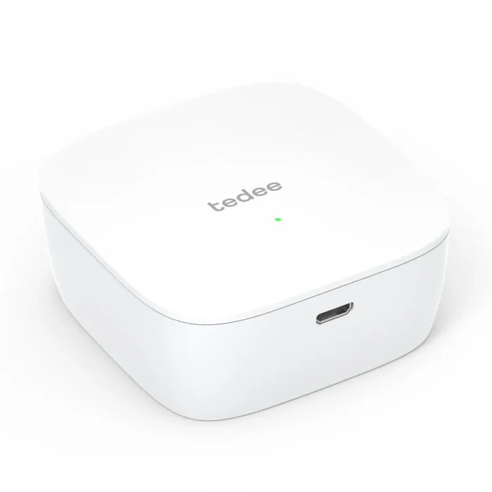 tedee WiFi bridge