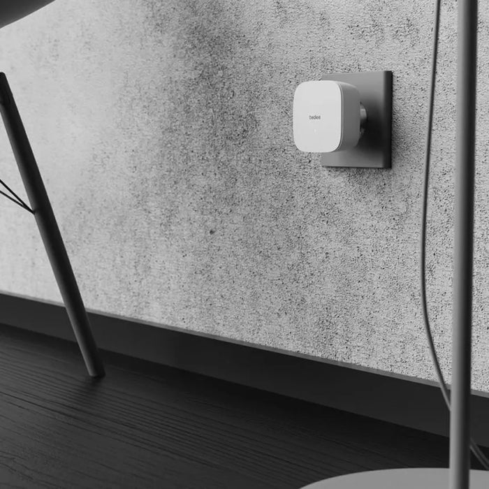 tedee WiFi bridge