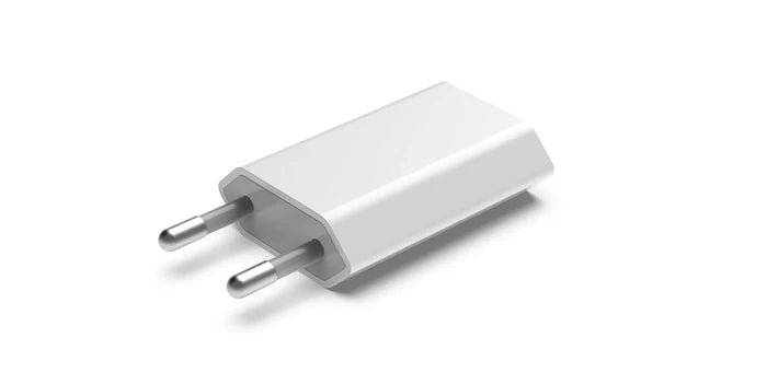 tedee WiFi bridge