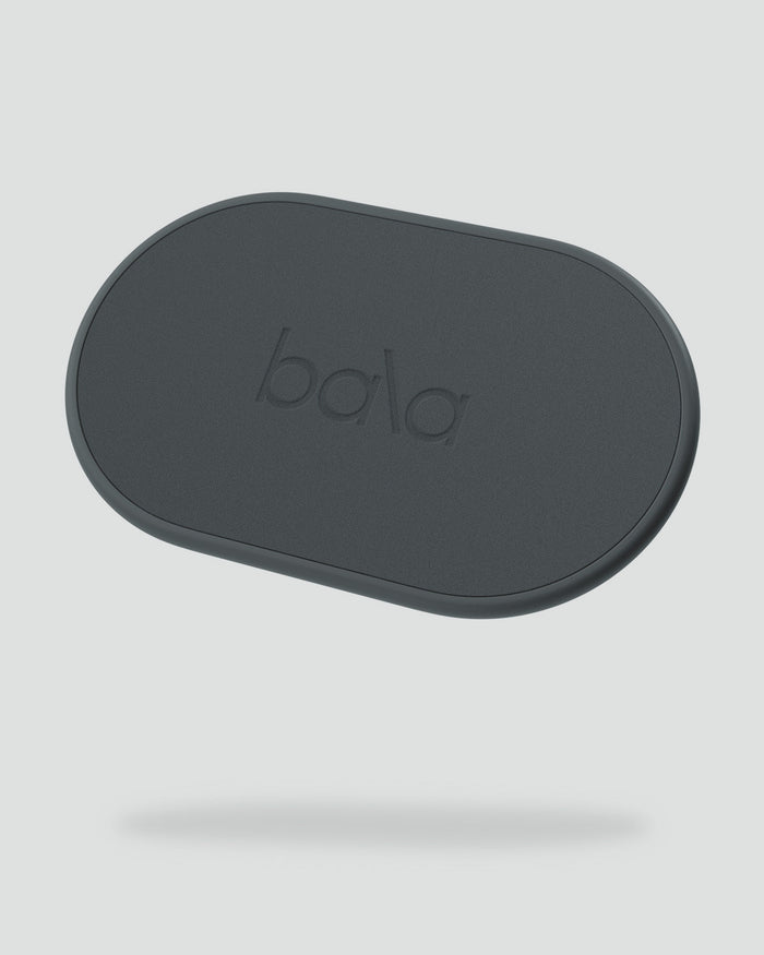 The Capsule Sliders