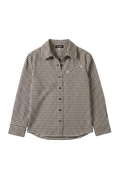 The Felicity Shirt