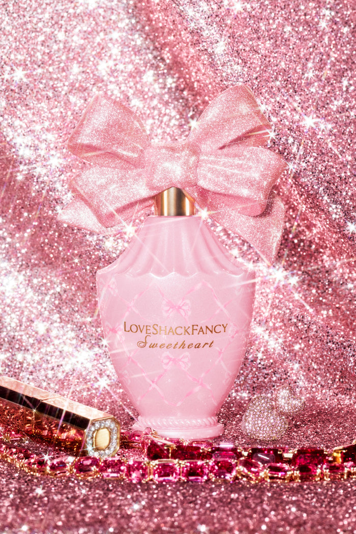 The Flirty Bundle