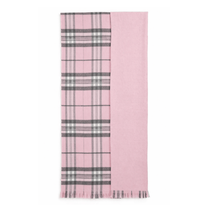 Thomson Pink
