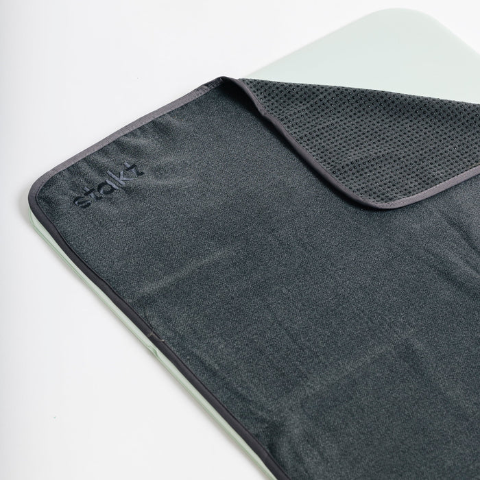 The Mat Towel