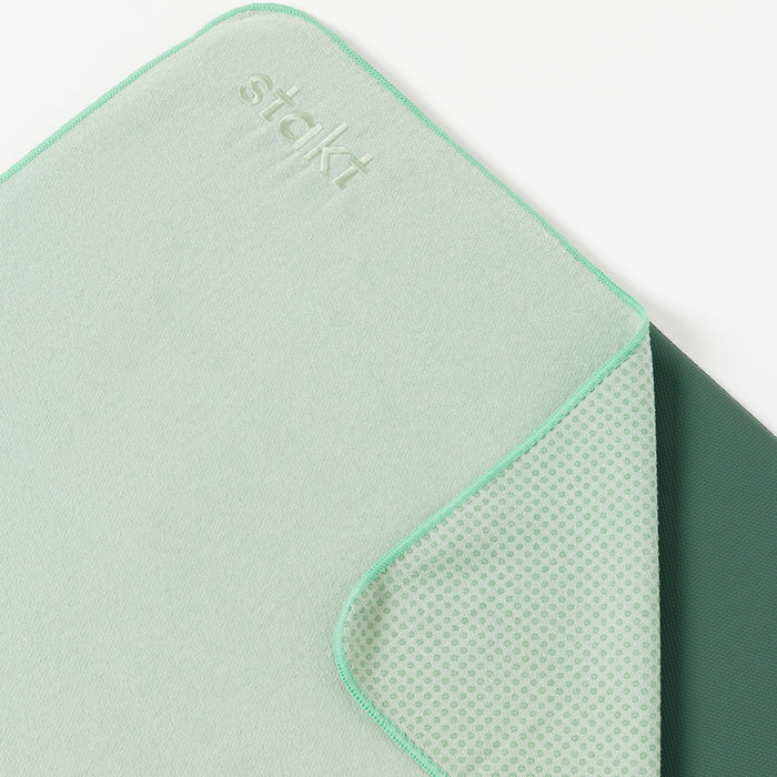 Seafoam