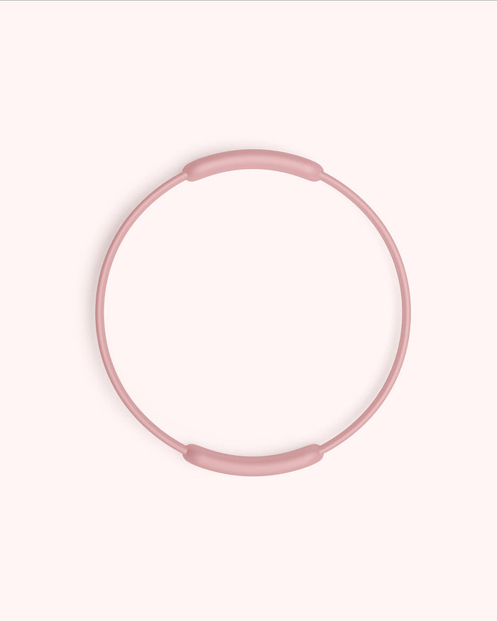 The Pilates Halo