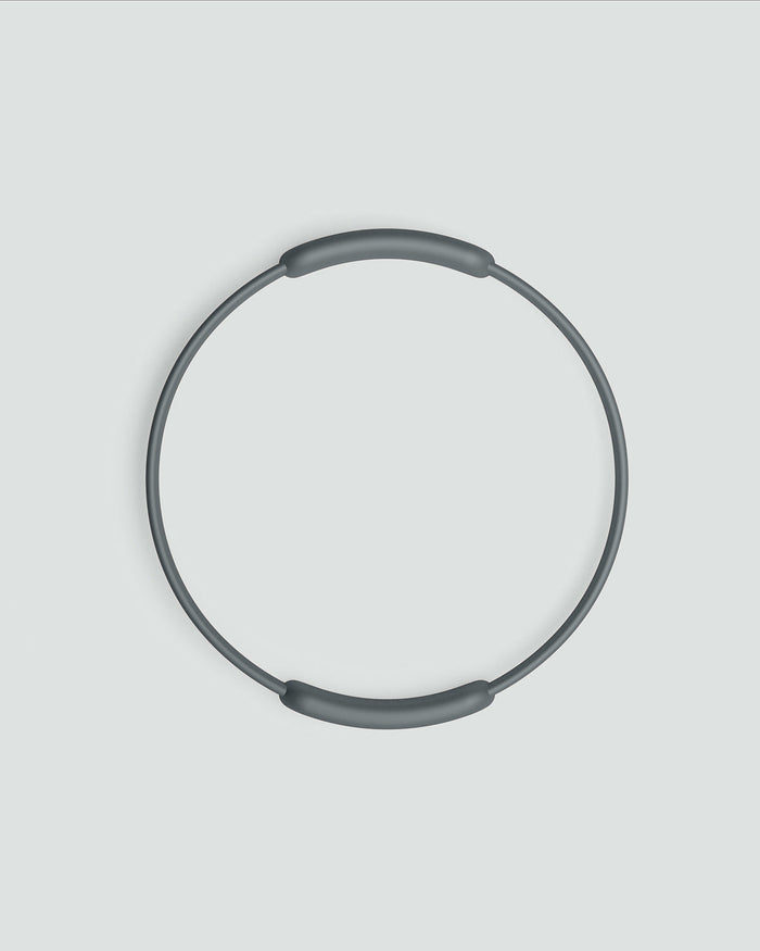 The Pilates Halo