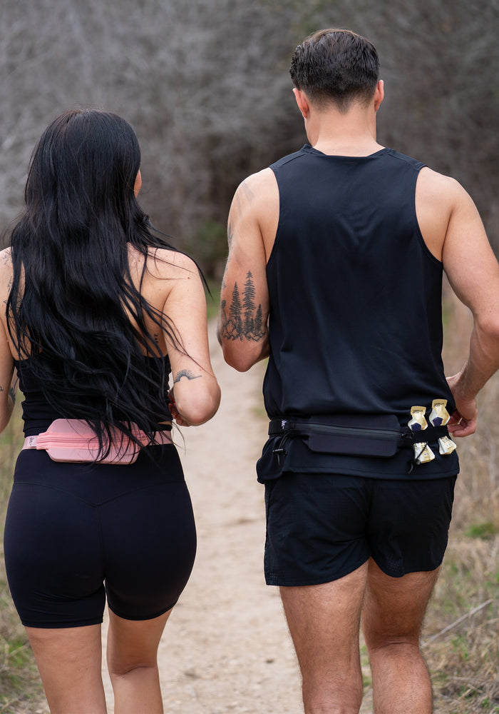 The SPIbelt Performance PRO