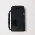 The Stakt Mat Bag