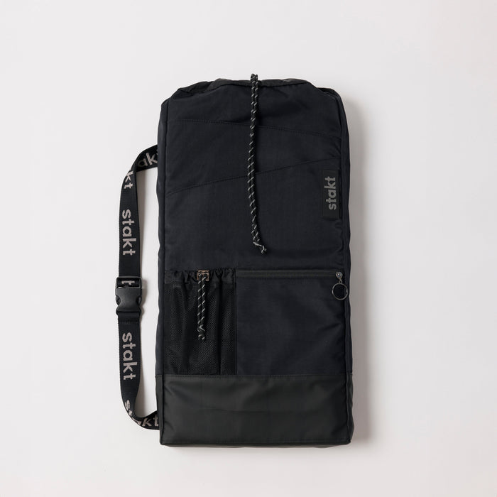 The Stakt Mat Bag
