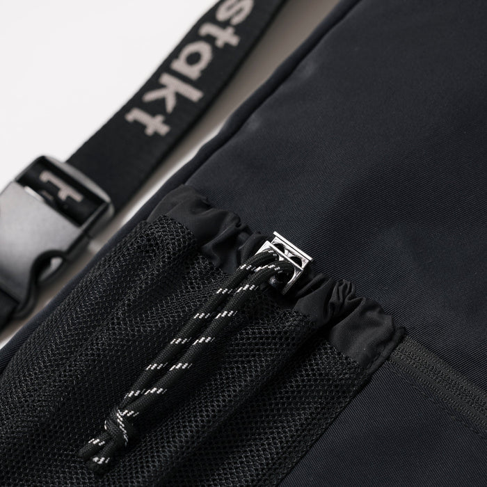 The Stakt Mat Bag