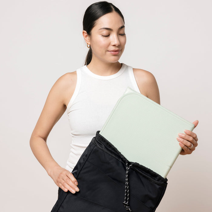 The Stakt Mat Bag