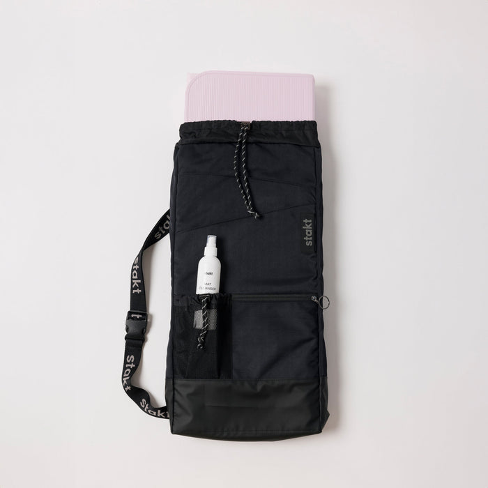 The Stakt Mat Bag