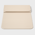 The Stakt Mat