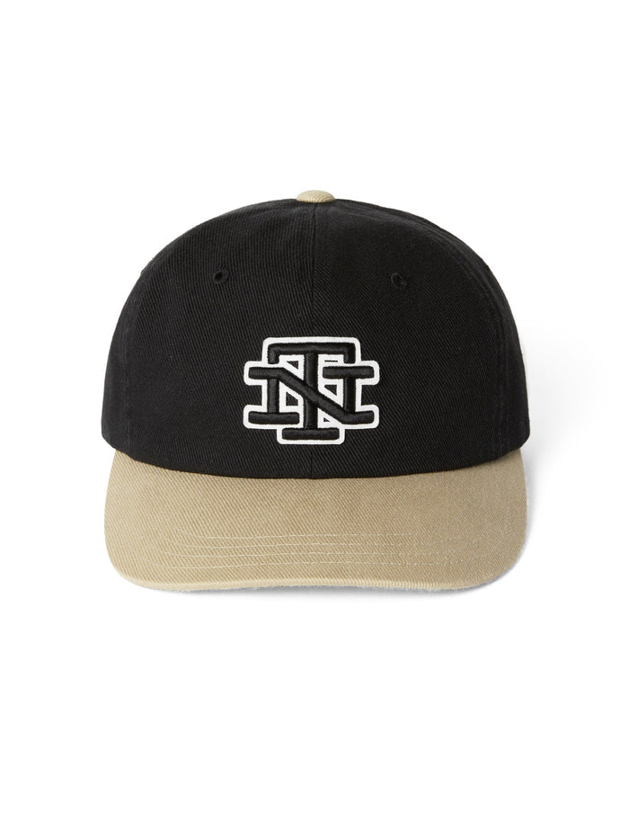 TN Applique Cap