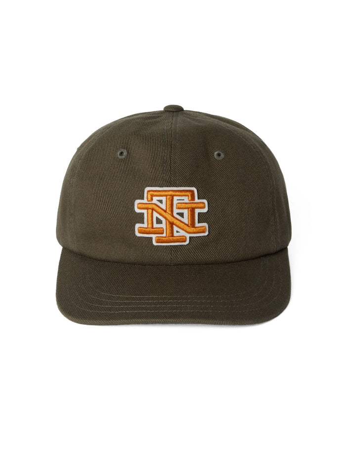 TN Applique Cap