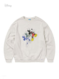 TNT_Mickey_Bounce Crewneck