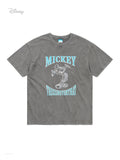 TNT_Mickey_Open Arms Tee