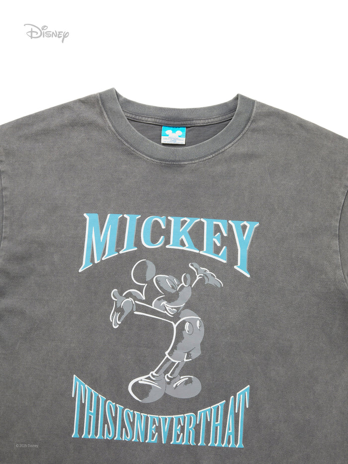 TNT_Mickey_Open Arms Tee