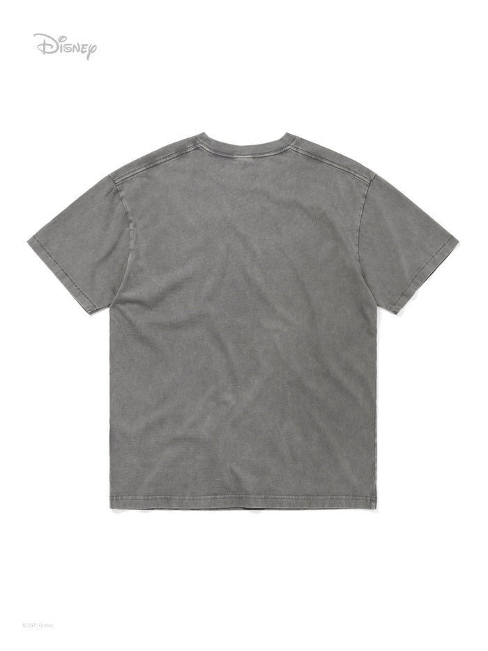 TNT_Mickey_Open Arms Tee