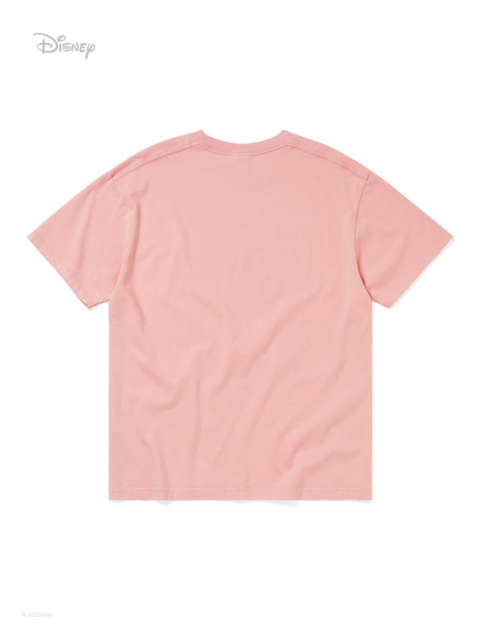 TNT_Mickey_Open Arms Tee