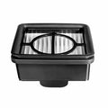 Truclean W20 Wet Dry Vacuum Filter