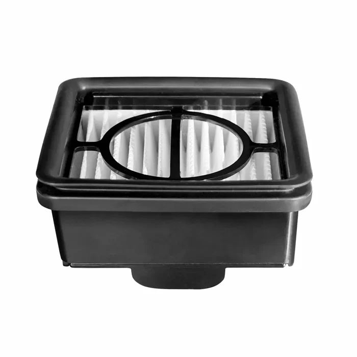 Truclean W20 Wet Dry Vacuum Filter