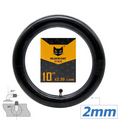 Unutarnja guma 10x2.5 / 80/65-6, ventil pod 90°