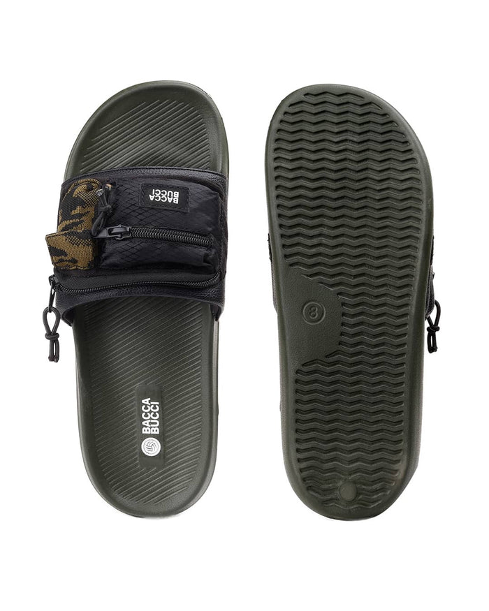 Utility Slide