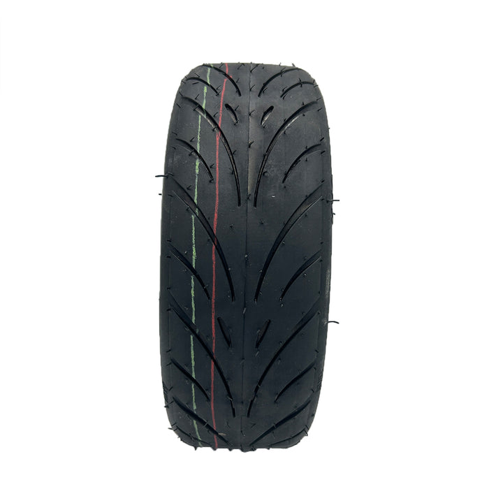 Vanjska guma 10x2.7-6.5 (70/65-6.5) tubeless za MS ENERGY E10, E20, E21 i KUGOO G2 PRO