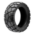 Vanjska guma 9×3.00-5.5 Kukirin G2 PRO 2024 model RHINOTRACK