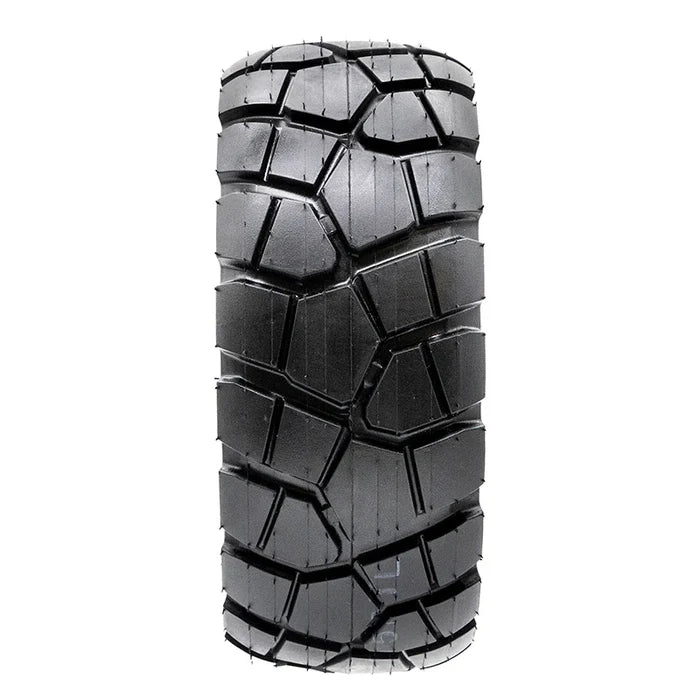 Vanjska guma 9×3.00-5.5 Kukirin G2 PRO 2024 model RHINOTRACK