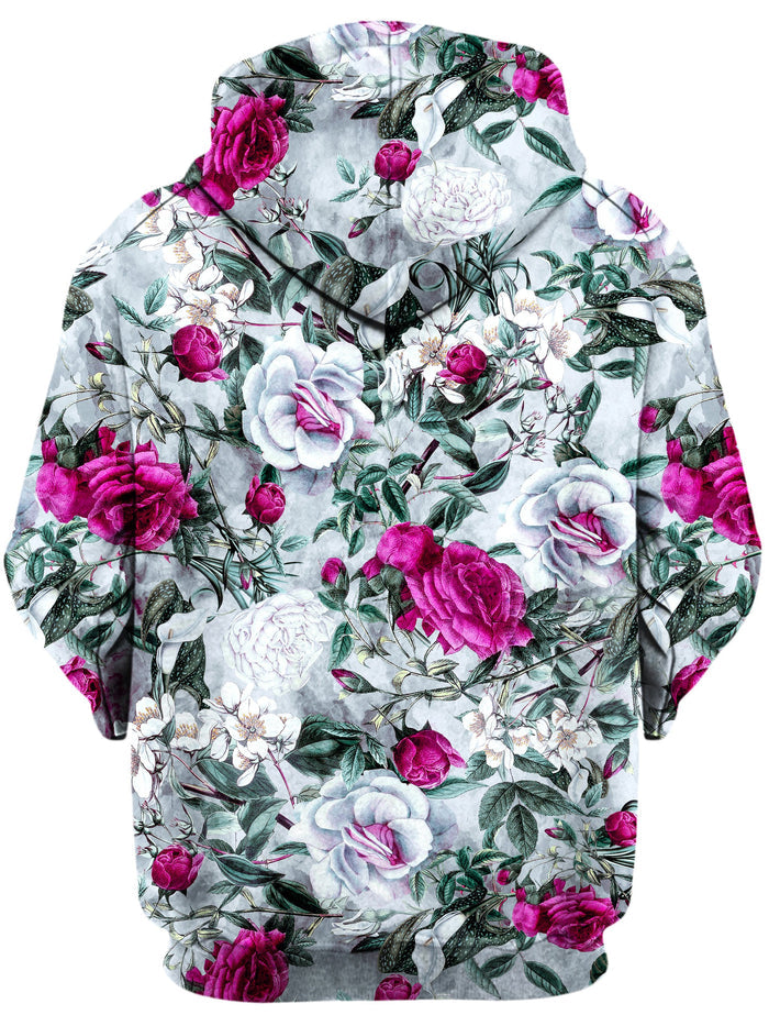 Vapor Unisex Hoodie Riza Peker Epic Hoodie