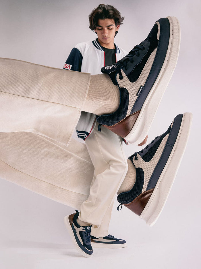 Sneakers for men