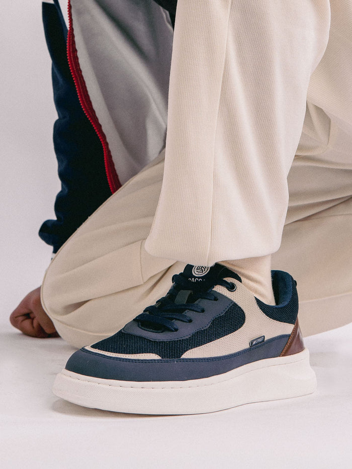 Sneakers for men